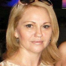 Cross stitch pattern: #90762