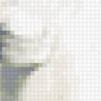 Preview of cross stitch pattern: #90815