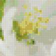 Preview of cross stitch pattern: #90941
