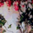 Preview of cross stitch pattern: #91025