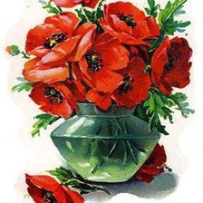 Cross stitch pattern: #91158