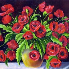 Cross stitch pattern: #91166