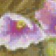 Preview of cross stitch pattern: #91408