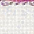 Preview of cross stitch pattern: #91418