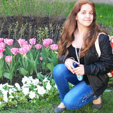 Cross stitch pattern: #91463