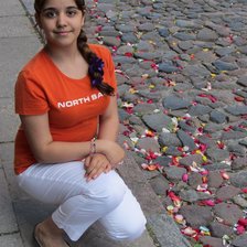 Cross stitch pattern: #91476