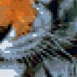 Preview of cross stitch pattern: #91493