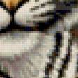 Preview of cross stitch pattern: #91499