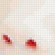 Preview of cross stitch pattern: #91505