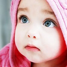 Cross stitch pattern: #91505