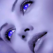 Cross stitch pattern: #91511