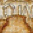 Preview of cross stitch pattern: #91565