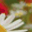 Preview of cross stitch pattern: #91742