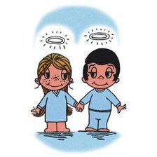 Cross stitch pattern: #91947