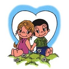 Cross stitch pattern: #91953