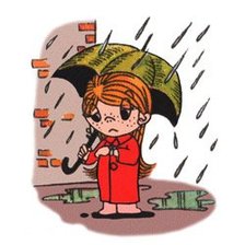 Cross stitch pattern: #91970