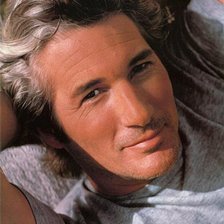 Cross stitch pattern: #92029