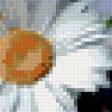 Preview of cross stitch pattern: #92090