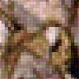 Preview of cross stitch pattern: #92164