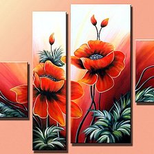 Cross stitch pattern: #92384