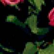 Preview of cross stitch pattern: #92613