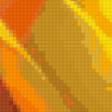 Preview of cross stitch pattern: #92634