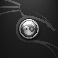 Cross stitch pattern: #92690