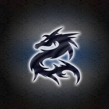 Cross stitch pattern: #92694