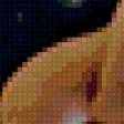 Preview of cross stitch pattern: #92708