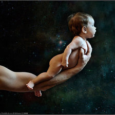 Cross stitch pattern: #92708