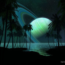 Cross stitch pattern: #92720