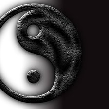 Cross stitch pattern: #92724