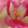 Preview of cross stitch pattern: #92829