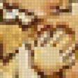 Preview of cross stitch pattern: #92877