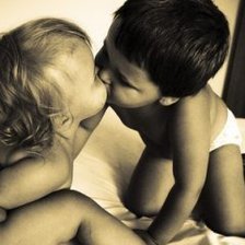 Cross stitch pattern: #92976