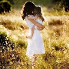 Cross stitch pattern: #92978