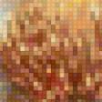 Preview of cross stitch pattern: #93132