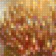 Preview of cross stitch pattern: #93133