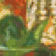 Preview of cross stitch pattern: #93259