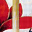 Preview of cross stitch pattern: #93650