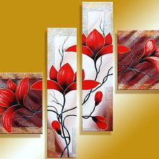 Cross stitch pattern: #93650