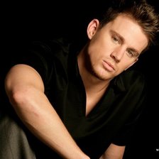 Cross stitch pattern: #93714