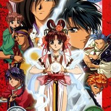 Cross stitch pattern: #93717