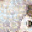 Preview of cross stitch pattern: #93719