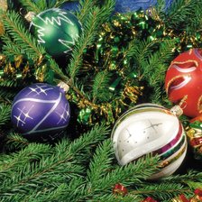 Cross stitch pattern: #93720