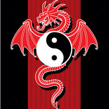 Cross stitch pattern: #93721