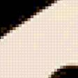 Preview of cross stitch pattern: #93723