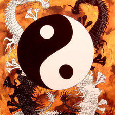 Cross stitch pattern: #93723