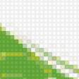 Preview of cross stitch pattern: #93724