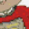 Preview of cross stitch pattern: #93727